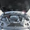 bmw 5-series 2022 CFJ1629173 image 25