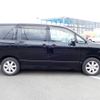 toyota voxy 2007 NIKYO_LB15888 image 1