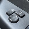 suzuki spacia 2017 -SUZUKI--Spacia DAA-MK42S--MK42S-182843---SUZUKI--Spacia DAA-MK42S--MK42S-182843- image 9
