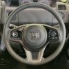 honda n-box 2017 CFJ1647774 image 11