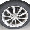 toyota mark-x 2013 quick_quick_DBA-GRX130_GRX130-6077519 image 9