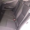 toyota aqua 2022 CFJ1735998 image 8