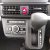 daihatsu tanto 2021 -DAIHATSU--Tanto 6BA-LA650S--LA650S-1085306---DAIHATSU--Tanto 6BA-LA650S--LA650S-1085306- image 15
