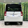 daihatsu tanto 2014 quick_quick_LA600S_LA600S-0114499 image 16