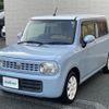 suzuki alto-lapin 2012 CFJ1703676 image 24