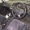 honda torneo 2001 -HONDA 【和泉 502ﾁ8322】--Torneo CF4ｶｲ-1202728---HONDA 【和泉 502ﾁ8322】--Torneo CF4ｶｲ-1202728- image 4