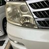 toyota alphard 2004 -TOYOTA--Alphard CBA-ANH10W--ANH10-0068069---TOYOTA--Alphard CBA-ANH10W--ANH10-0068069- image 3