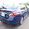 subaru wrx-s4 2016 quick_quick_DBA-VAG_VAG-013247 image 18