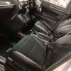 toyota vellfire 2016 -TOYOTA--Vellfire DBA-AGH30W--AGH30-0084586---TOYOTA--Vellfire DBA-AGH30W--AGH30-0084586- image 5
