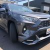 toyota rav4 2024 GOO_JP_700080241230250619002 image 2