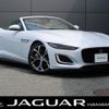 jaguar f-type 2021 -JAGUAR--Jaguar F-Type 3BA-J60XC--SAJDB5AX4MCK76398---JAGUAR--Jaguar F-Type 3BA-J60XC--SAJDB5AX4MCK76398- image 1