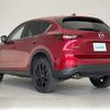 mazda cx-5 2021 -MAZDA--CX-5 3DA-KF2P--KF2P-500487---MAZDA--CX-5 3DA-KF2P--KF2P-500487- image 6