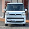 suzuki spacia 2019 quick_quick_MK53S_MK53S-203449 image 18