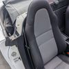 toyota mr-s 2000 CFJ1757866 image 50