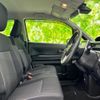 suzuki wagon-r-stingray 2022 CFJ1839766 image 4