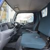 mitsubishi-fuso canter 2014 -MITSUBISHI--Canter TKG-FBA20--FBA20-532778---MITSUBISHI--Canter TKG-FBA20--FBA20-532778- image 22