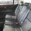 lexus ls 2012 -LEXUS--Lexus LS -UVF46--JTHDU46F485002176---LEXUS--Lexus LS -UVF46--JTHDU46F485002176- image 10