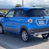 daihatsu cast 2016 CFJ1590166 image 15