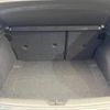 bmw 1-series 2014 -BMW--BMW 1 Series DBA-1A16--WBA1A12020J215200---BMW--BMW 1 Series DBA-1A16--WBA1A12020J215200- image 12