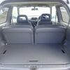 suzuki kei 2000 CFJ1278021 image 11