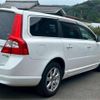 volvo v70 2012 CFJ1659289 image 28