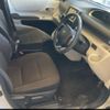 toyota sienta 2015 -TOYOTA--Sienta DAA-NHP170G--NHP170G-7022261---TOYOTA--Sienta DAA-NHP170G--NHP170G-7022261- image 5