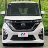 nissan roox 2021 -NISSAN--Roox 4AA-B45A--B45A-0325810---NISSAN--Roox 4AA-B45A--B45A-0325810- image 14