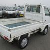 suzuki-carry-truck-1995-1990-car_12b8f7ec-4145-4273-a805-6fd83c330129