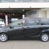 toyota sienta 2016 -TOYOTA--Sienta NSP170G--7071507---TOYOTA--Sienta NSP170G--7071507- image 29