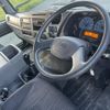 nissan diesel-ud-condor 2011 GOO_NET_EXCHANGE_0910282A30250509W001 image 12