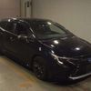 toyota corolla-touring-wagon 2022 -TOYOTA--Corolla Touring 6AA-ZWE219W--ZWE219-0003067---TOYOTA--Corolla Touring 6AA-ZWE219W--ZWE219-0003067- image 4