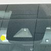 toyota prius 2016 CFJ0993347 image 6