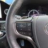 lexus ls 2023 fdb1803c91bfae28a2b3886273a0cdd0 image 47