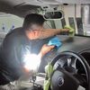 mitsubishi fto 2000 CFJ1555801 image 79