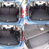 nissan note 2017 -NISSAN--Note DAA-HE12--HE12-053168---NISSAN--Note DAA-HE12--HE12-053168- image 12