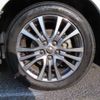 toyota estima 2016 -TOYOTA--Estima DBA-ACR50W--ACR50-7134107---TOYOTA--Estima DBA-ACR50W--ACR50-7134107- image 9