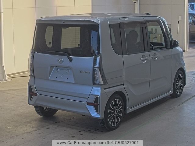 daihatsu tanto 2019 -DAIHATSU--Tanto LA650S-0017494---DAIHATSU--Tanto LA650S-0017494- image 2