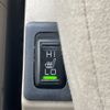 mitsubishi delica-d5 2013 CFJ1842205 image 9