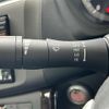 nissan sylphy 2014 -NISSAN--SYLPHY DBA-TB17--TB17-015816---NISSAN--SYLPHY DBA-TB17--TB17-015816- image 20