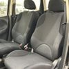 nissan note 2009 -NISSAN--Note DBA-NE11--NE11-085818---NISSAN--Note DBA-NE11--NE11-085818- image 9