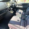 nissan serena 2017 -NISSAN--Serena GFC27--GFC27-041366---NISSAN--Serena GFC27--GFC27-041366- image 41