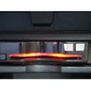 toyota alphard 2015 -TOYOTA--Alphard DBA-AGH30W--AGH30-0045343---TOYOTA--Alphard DBA-AGH30W--AGH30-0045343- image 5