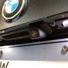 bmw 5-series 2024 -BMW--BMW 5 Series 3BA-JT20T--WBA32BM000CP56***---BMW--BMW 5 Series 3BA-JT20T--WBA32BM000CP56***- image 10