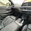 bmw 2-series 2022 CFJ1794485 image 18