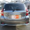 nissan note 2017 quick_quick_HE12_HE12-029832 image 2