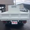 hino dutro 2012 CFJ1728768 image 17