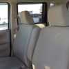 honda n-box 2013 -HONDA 【野田 580】--N BOX DBA-JF1--JF1-1230910---HONDA 【野田 580】--N BOX DBA-JF1--JF1-1230910- image 31