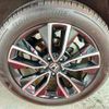 honda vezel 2024 CFJ1762387 image 16