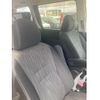 toyota voxy 2012 CFJ1509083 image 18