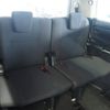 toyota noah 2015 quick_quick_DBA-ZRR80G_ZRR80-0137168 image 7